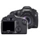 Canon EOS 5D Canon EOS 5D