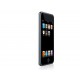 iPod Touch iPod Touch
