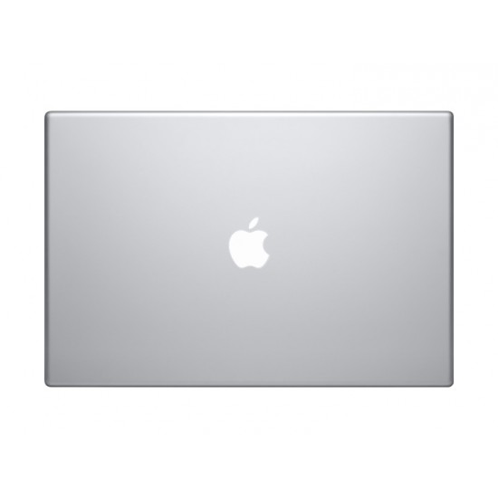 MacBook Pro MacBook Pro
