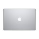 MacBook Pro MacBook Pro