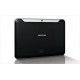 Samsung Galaxy Tab 10.1 Samsung Galaxy Tab 10.1